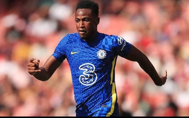 チェルシーのババ・ラーマンがギリシャのPAOKへ完全移籍