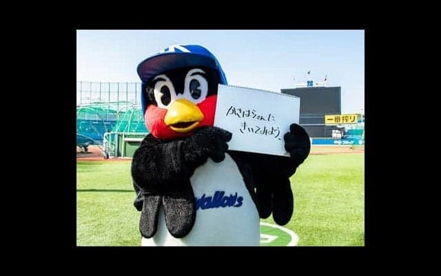 つば九郎の人生相談「子どもの食べ物の好き嫌いをなくしたい」