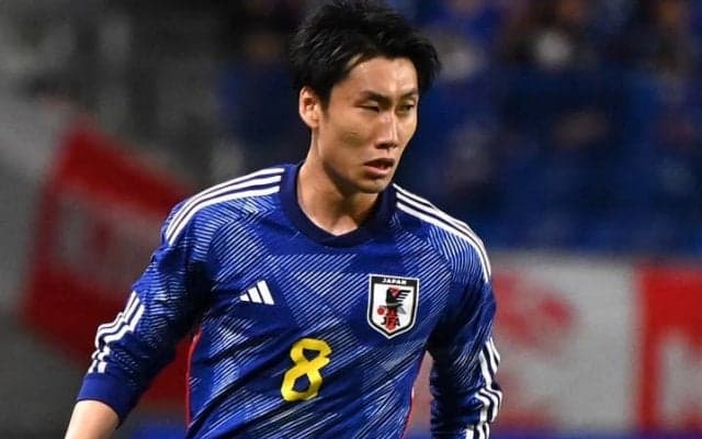 いまだ新天地未定の鎌田「フランクフルトとの再契約はない」と現地報道　新候補にはブンデス、プレミアクラブの名も