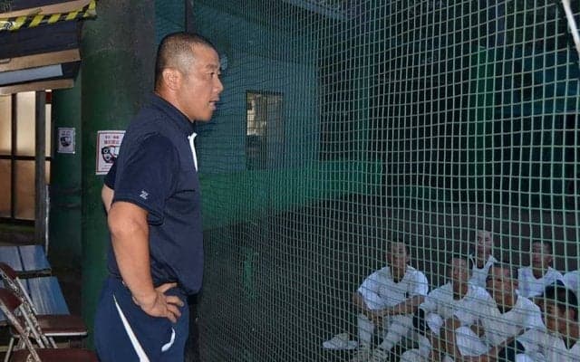 【高校野球】「公立校で甲子園に行けたらかっこいい」　埼玉“最恐の挑戦者”が鍛え抜いた「知」