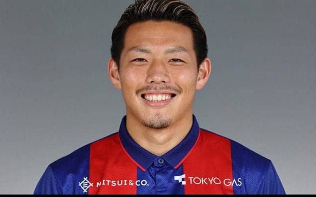 J2首位町田、FC東京からDF鈴木準弥を獲得！「ゼルビアを象徴するような選手をめざして」