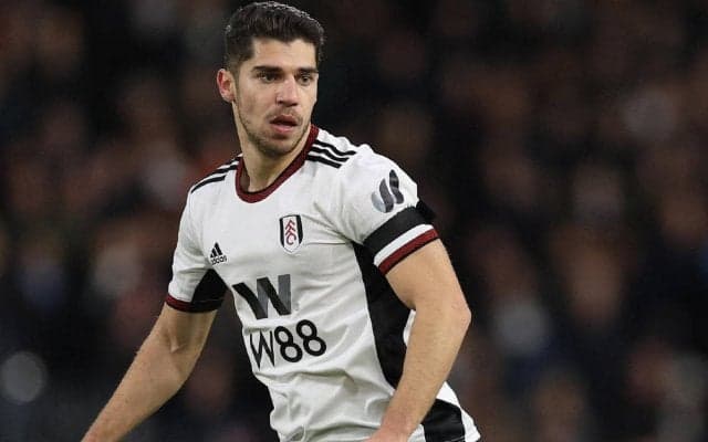 トッテナムがイスラエル代表FWソロモンをフリーで獲得！ シャフタールとの契約を停止し、5年契約