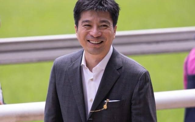 消費税だけで2億3690万円 藤田晋オーナーは今年も23億6900万円の“爆買い”