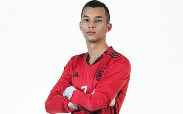 衝撃のうなぎユニ！長田澪が加入したフォレンダムの新ユニフォームに驚きの声「正真正銘の唯一無二」「なんてデザイン」