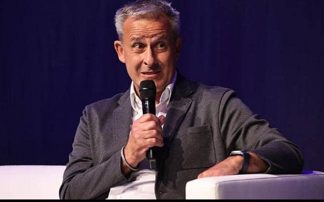 リトバルスキーがヴォルフスブルクを退団、13年間に渡りアシスタントコーチやアンバサダーを歴任