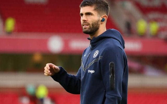 プリシッチのミラン行きが接近…今週中にメディカルチェック、36.2億円で移籍へ