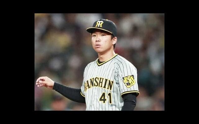 セ・リーグ新人王レースは阪神・村上頌樹がリード 巨人勢の逆襲は？ 笘篠賢治が予想
