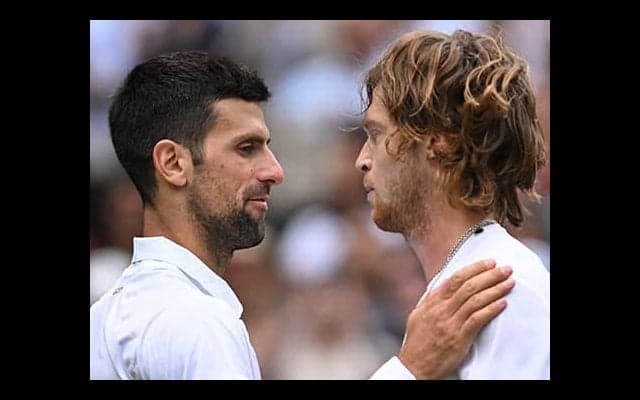 WB出場に「感謝でいっぱい」