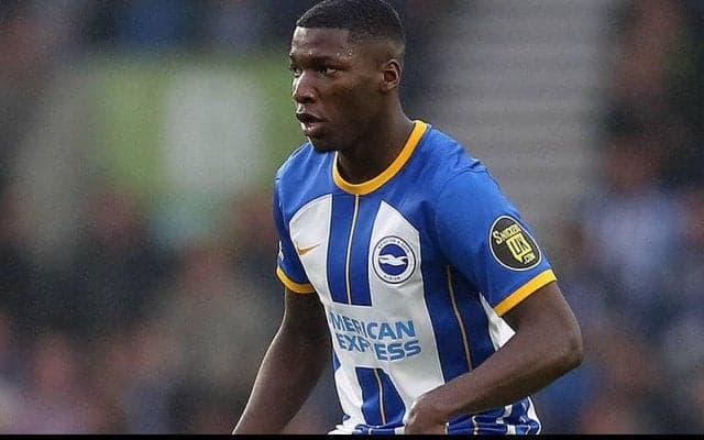 「彼らにノーとは言えない」、カイセドが自身の獲得狙うチェルシーに言及