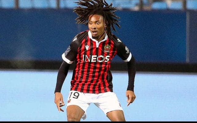 ケフラン・テュラムはニース残留濃厚か？