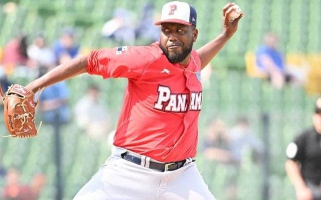 巨人・バルドナードは逆転Vのピースとなれるのか　球界OBは「ダイナミックさを感じる」と評価