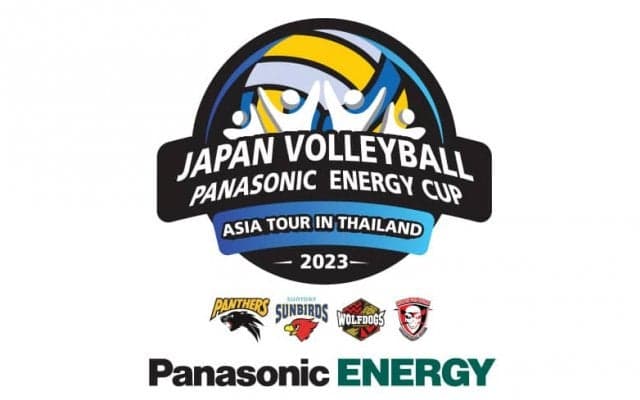 パナソニック、サントリー、WD名古屋がタイで親善試合を開催　東南アジアへ魅力を発信するアジアツアー