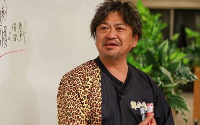 背番号をもらえなかった君へ　10年後をより良く生きるために…“腐る”前にすべきこと