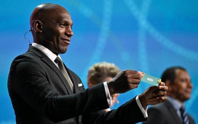 女子W杯、各国登録選手が正式発表！最年長は40歳ナイジェリアのエビ、最年少は韓国の16歳FW