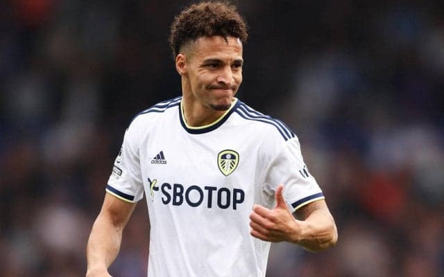 スペイン代表FWが谷口彰悟の同僚に？ サウジではなくカタールのアル・ラーヤンへの移籍が迫る