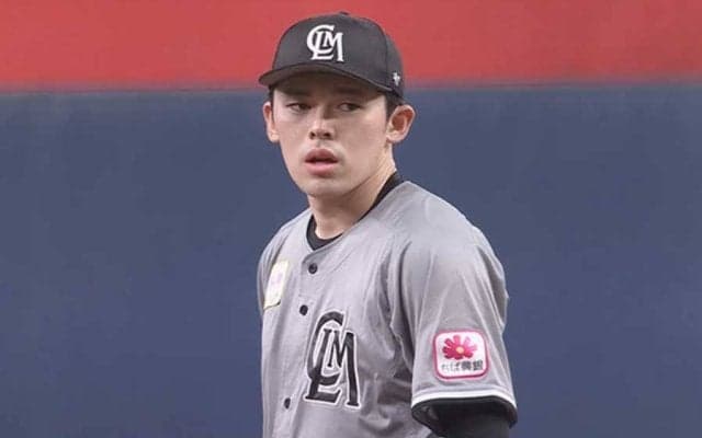 佐々木朗希が今季最多の14奪三振で7勝目　ポランコ3安打＆角中3打点で援護