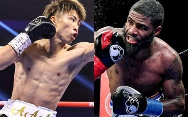 井上尚弥が「TKOで勝利」 英メディアがフルトン戦の行方を大胆予想「まさに怪物だ。周囲の疑問に答えを出す」