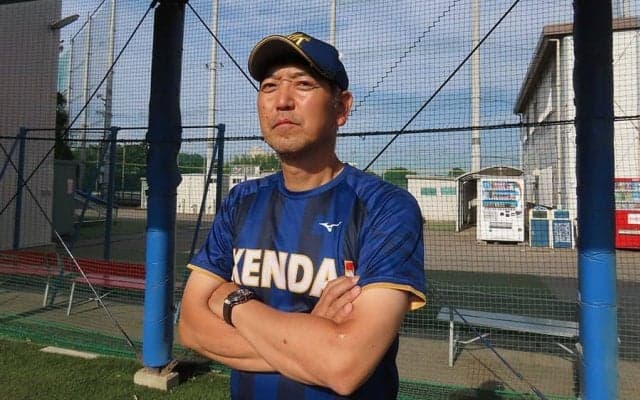 【高校野球】ワンマン監督では勝てない　高校野球で異例のスタッフ12人…健大高崎、強さの“源泉”