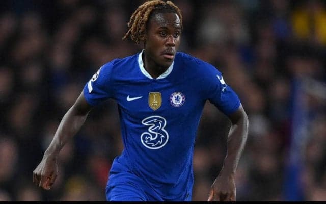 人員整理中のチェルシー、チャロバーも売却か