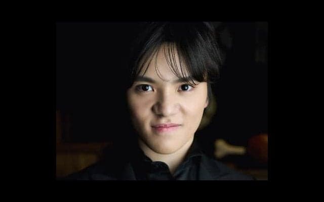 『ワンピース・オン・アイス』ルフィ役・宇野昌磨は作品のすごさを海外でも実感。好きなエピソードを語る