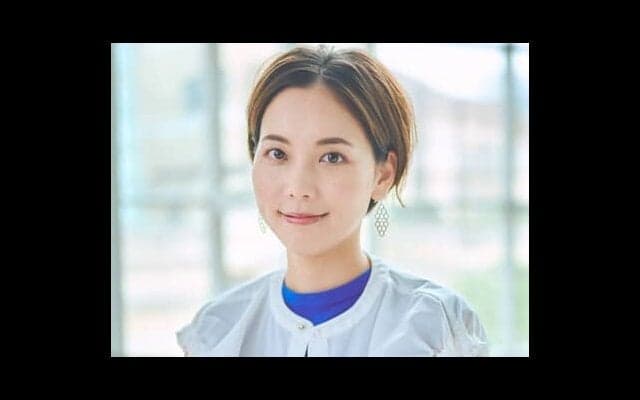 ヒロド歩美「選手を邪魔している。この時間は当たり前じゃない」　フリーアナウンサーとして3カ月　スポーツ取材で心がけていること