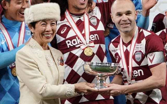 憲仁親王妃久子殿下がFIBAワールドカップ日本大会の名誉総裁に就任…8月25日に沖縄で開幕