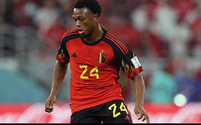 ライプツィヒ、RCランスの主砲オペンダ獲得決定的に！　エンクンク後釜を確保