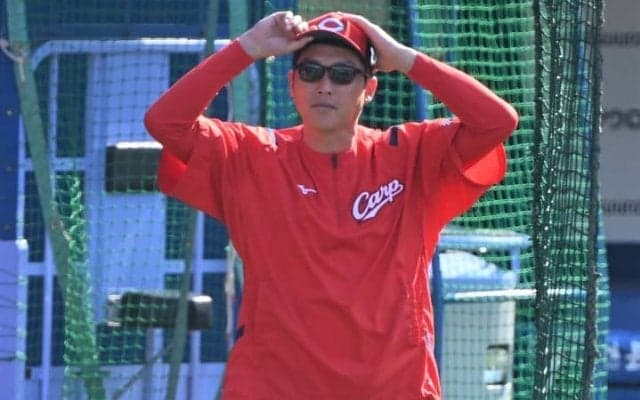 混セの主役となれるか　広島が不気味さを増す理由