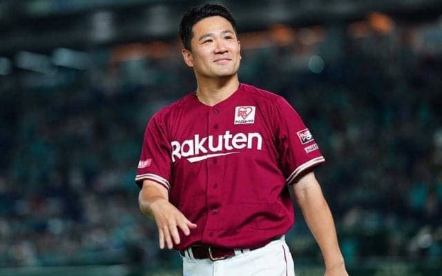 田中将大と“盟友”の再会は「胸熱すぎる」　甲子園のスターの揃い踏みが「エモい」
