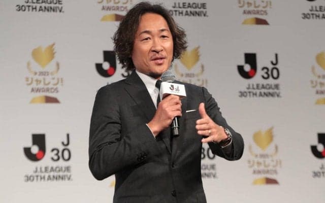 「正直残念」クラブOBの石川直宏氏、FC東京サポーターの行き過ぎた行為に心境「モヤモヤしたモノがずっと残り続けています」