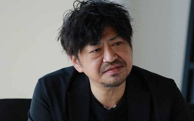 メンバー外の最後の夏…「なぜうちの子が？」　“不満だらけ”の保護者にならないために