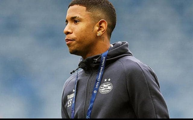 ジローナが逸材FWサヴィオを獲得！　同じCFG保有のトロワからのレンタルに