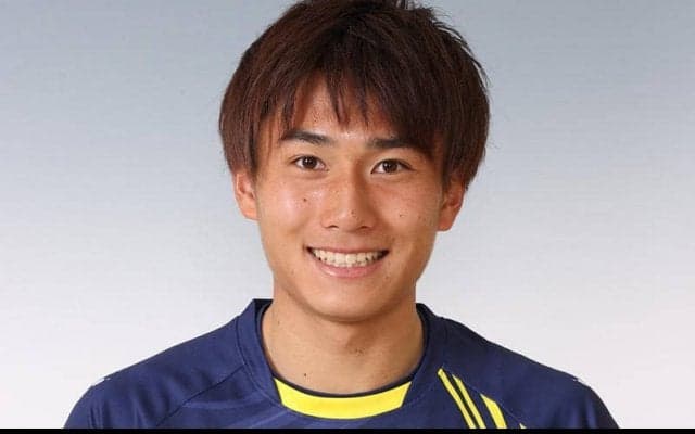 群馬のDF岡本一真が腰椎椎間板ヘルニアで離脱…全治3～4週間の見込み