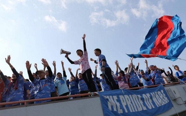 「コレはすごい！」J3の奈良クラブが夏限定ユニフォームを発表！奈良の縁起物を盛り込んだデザインに反響「奈良感満載」