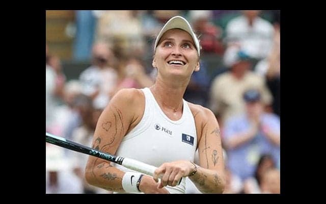 四大大会2度目の決勝進出