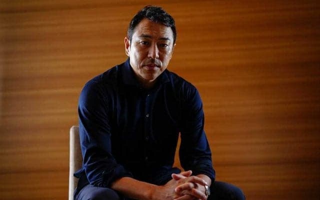 “退路”を断ったメジャーの7年間　黒田博樹氏が次世代に説く「覚悟」のススメ