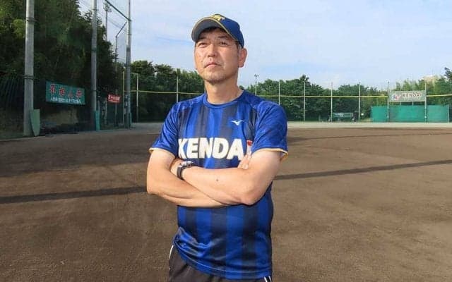 【高校野球】中学球児からの人気急上昇　強豪チームからも続々…健大高崎に有力選手が集まるワケ