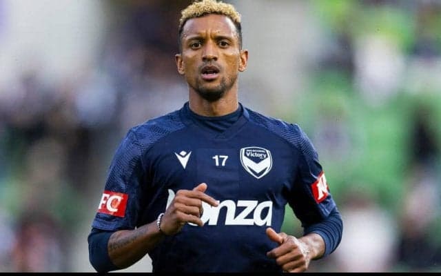 元ポルトガル代表WGナニがアダナ・デミルスポル加入…フェネルバフチェ以来のトルコ復帰に