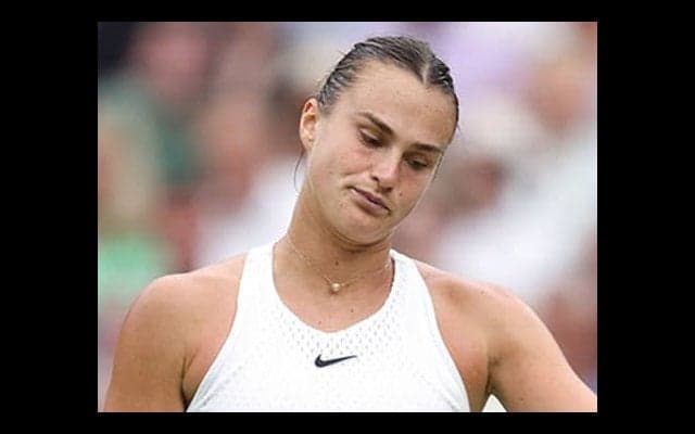 あと1歩、近くて遠い世界1位