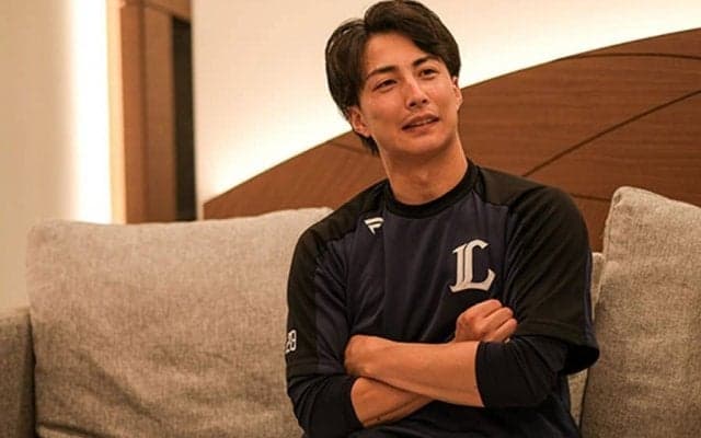 26歳でドラフト指名「プロはないだろうな」　諦めかけた右腕の運命変えた都市対抗