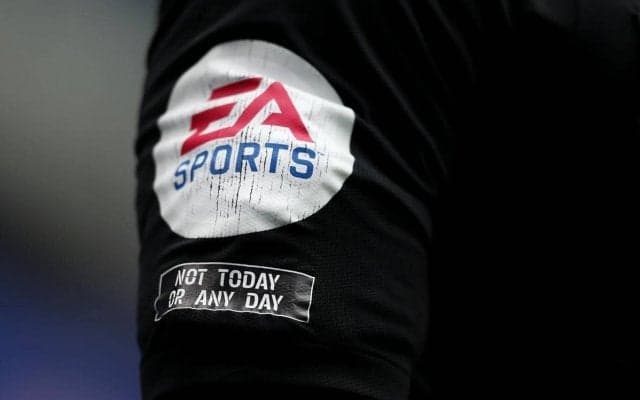 3年連続起用のムバッペからついに変更、『FIFA』シリーズの後継作『EA SPORTS FC 24』のパッケージが発表！