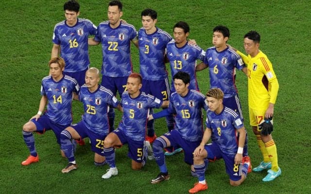 カタールW杯分配金が発表！トップはシティの6億3000万円、Jリーグトップは川崎Fでアジア11番目…岡山や北九州にも分配