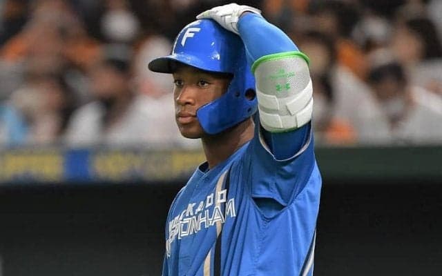 「少し落ち着かせたほうがいい」ワースト７連敗　苦戦続く日本ハムに球界ＯＢから指摘された「浮上ポイント」