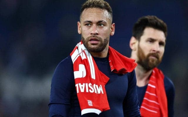 チェルシーがネイマールを狙う？ 退団を望むなら本格的に獲得に動くと報道…移籍金は77〜100億円程度か