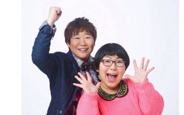 オリ党芸人が京セラDでネタバトル！　8月20日・日本ハム戦で「Bs-1グランプリ」開催