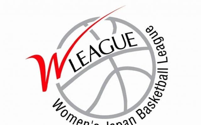 Wリーグが新型コロナ対策ガイドラインの適用終了を発表…マスク着用、声出しなどの規制変更