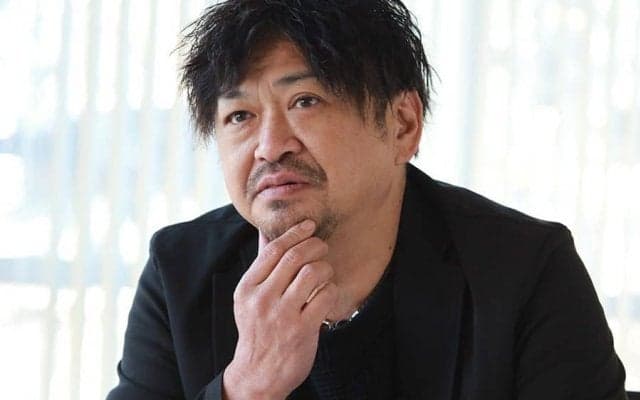 無用な当番に同調圧力…“時代遅れ”の野球チーム淘汰へ　悩む親子を救う「抜本的解決策」