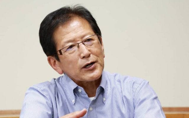 「三笘薫、田中碧、板倉滉、権田修一を生んだ町クラブの現在」『さぎぬまSC』澤田秀治氏インタビュー#１