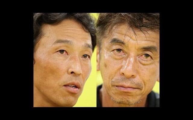 降格枠「１」のJ1残留争い 福田正博が下位３チーム・湘南、横浜FC、柏の巻き返しポイントを指摘