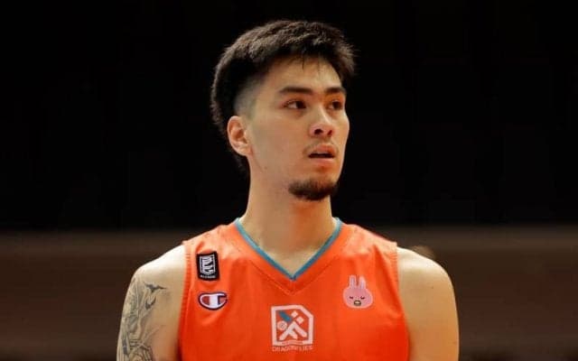 カイ・ソットがNBAサマーリーグデビュー…13分の出場で6得点4リバウンド3ブロック